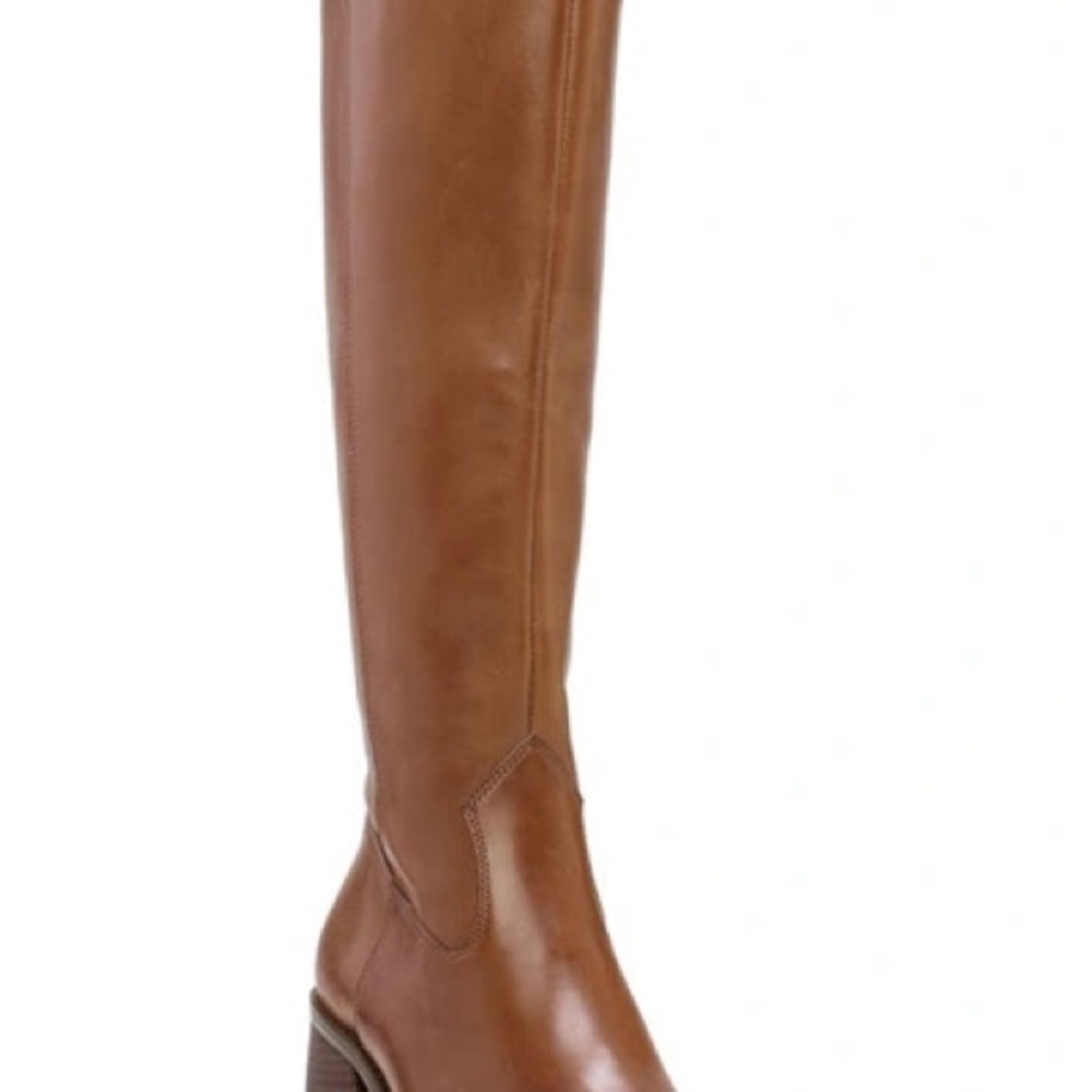 Vince Camuto Heeled Boots
